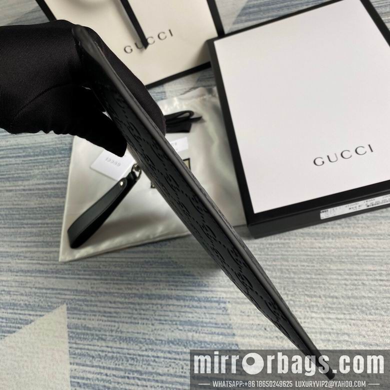 Replica Gucci Bags BG473950 30.5×21×1.5