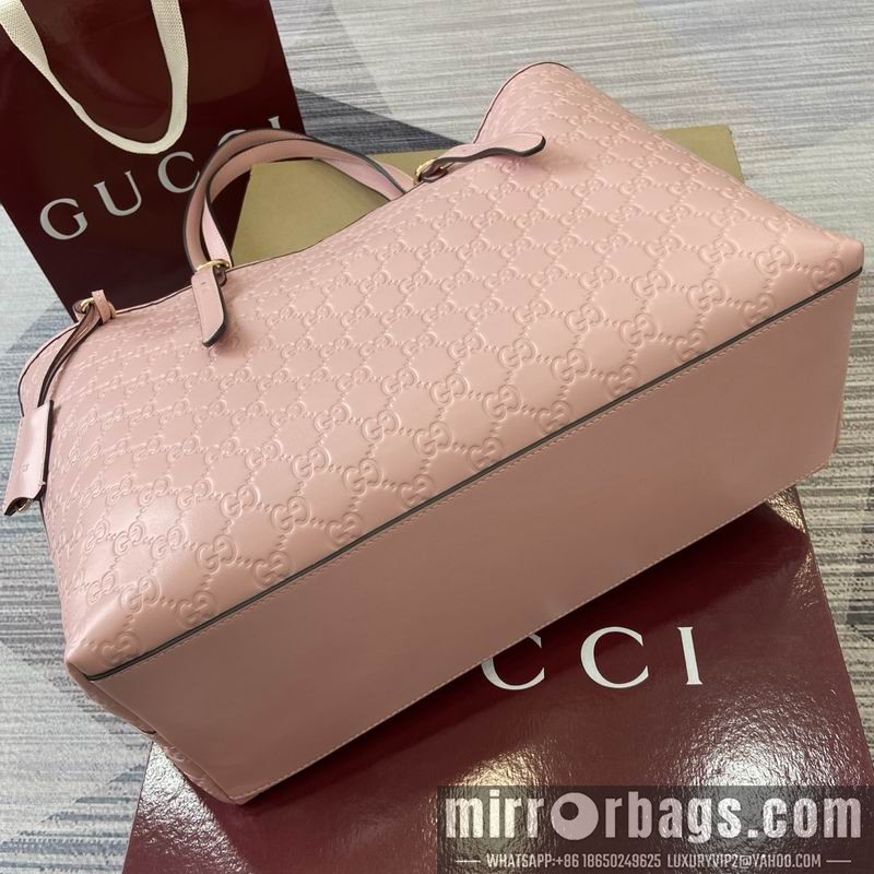 Replica Gucci Bags 847455 37x31x16cm MP2