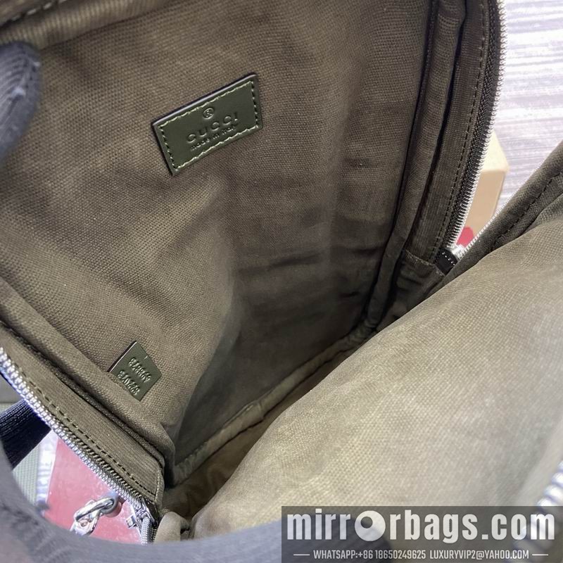 Replica Gucci Bags 822073 17.5x7x6cm MP