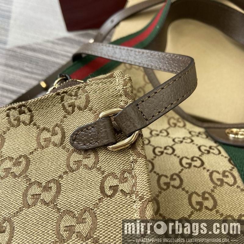 Replica Gucci Bags 860845 25x20x15cm MP