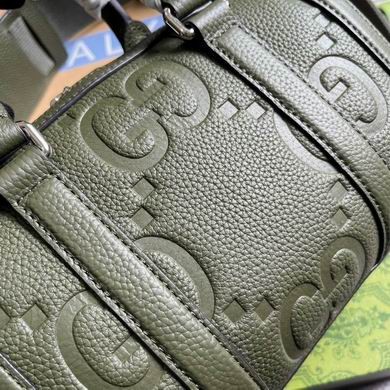 Replica Gucci Bags 725292 22X15X12.5cm MP