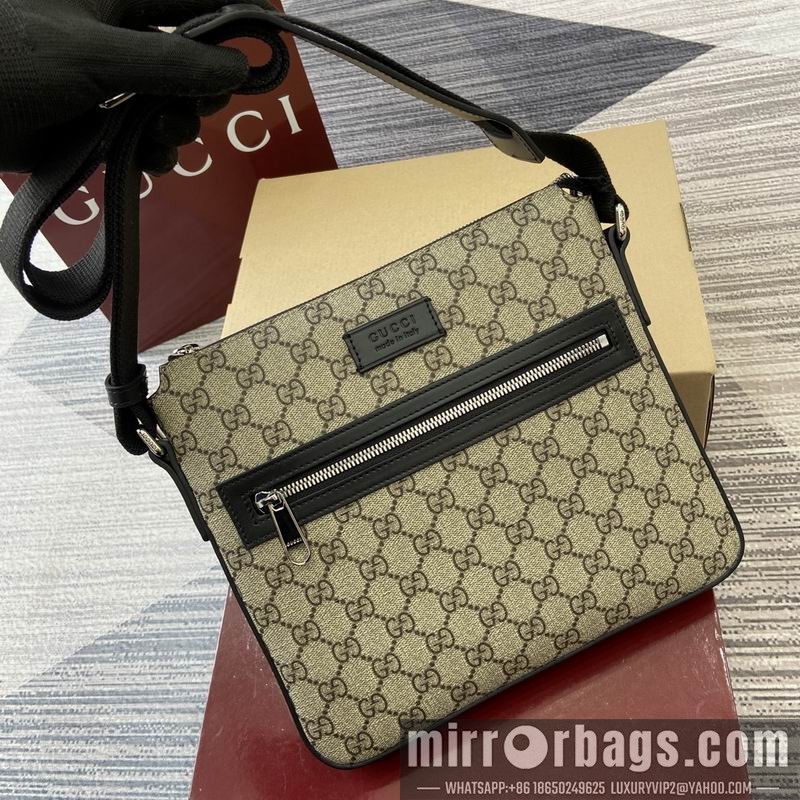 Replica Gucci Bags 406410 26x23x3cm MP