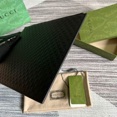 Replica Gucci Bags 544477 28X21X1.5cm MP