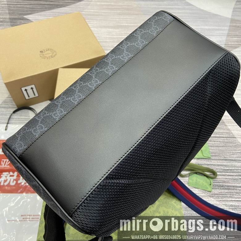 Replica Gucci Bags 771158 44X28X15.5cm MP