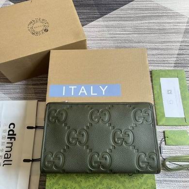 Replica Gucci Bags 739490 28.5X18X9cm MP 2colour-1