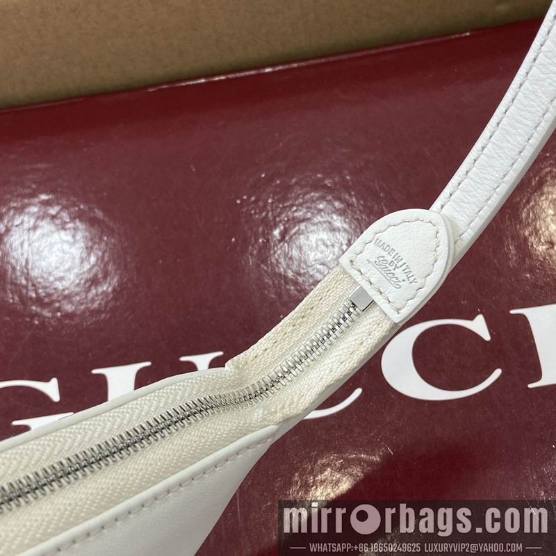 Replica Gucci Bags 863406 22.5x12.5x3.5cm MP 2色