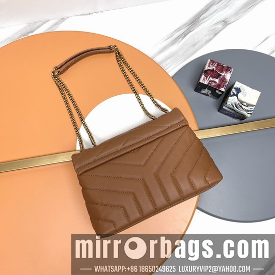 Replica YSL Bags YSL 494699 23x17x9cm 8D4