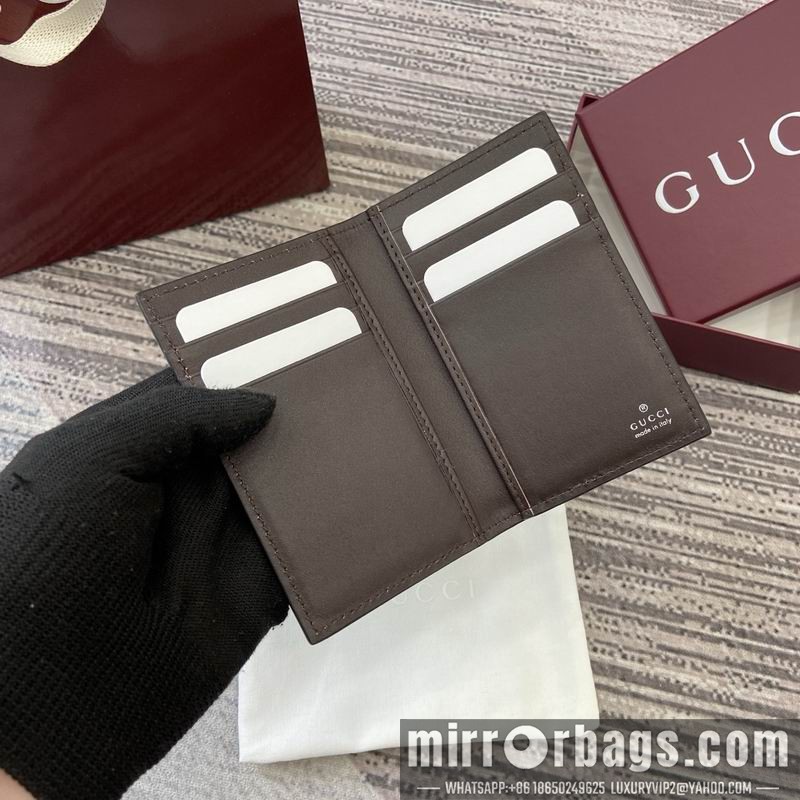 Replica Gucci Bags 846951 7.5x12cm MP1