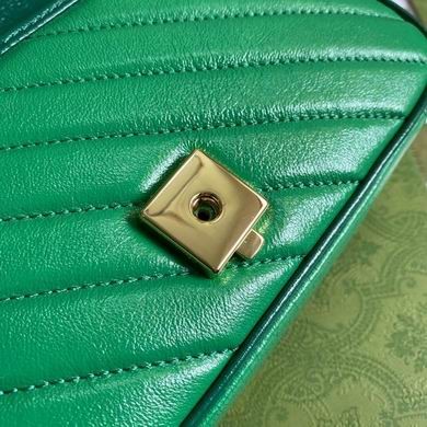 Replica Gucci Bags BG446744 22X14X6