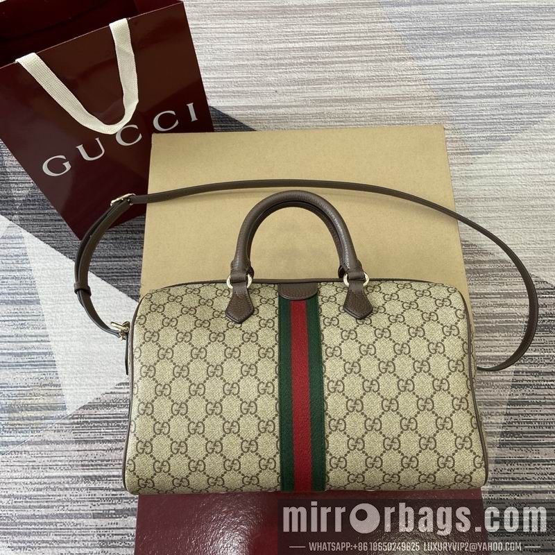 Replica Gucci Bags 836824 31x20x16.5cm MP 2色