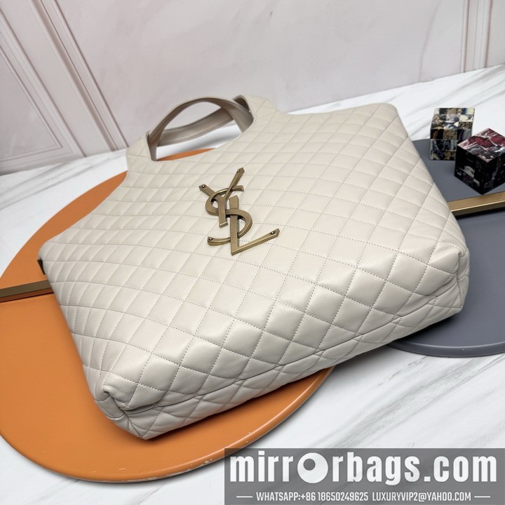 Replica YSL Bags YSL icare 698651 58x47x61x8cm 8D1