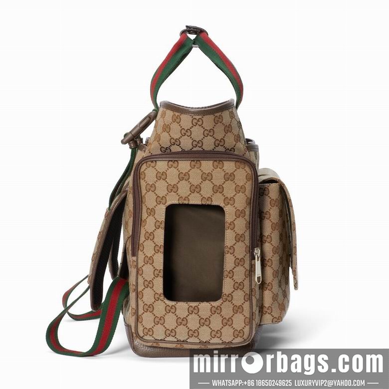 Replica Gucci Bags 768116 40X35X20cm MP