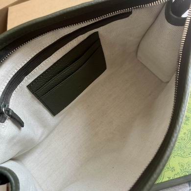 Replica Gucci Bags 739490 28.5X18X9cm MP 2colour-1