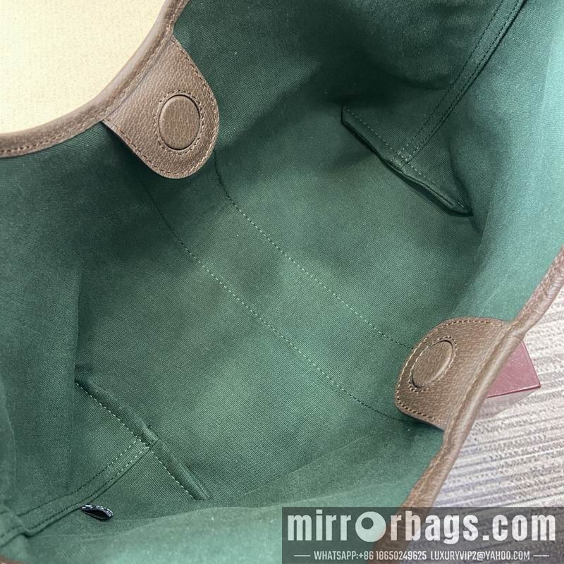 Replica Gucci Bags 860845 25x20x15cm MP