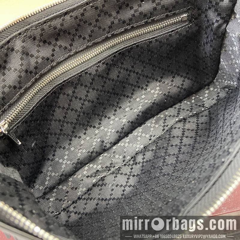 Replica Gucci Bags 863406 22.5x12.5x3.5cm MP 2色