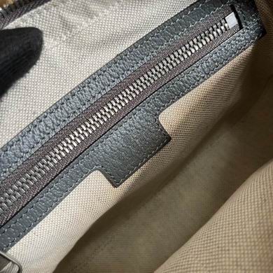 Replica Gucci Bags 723312 24X13X6cm MP