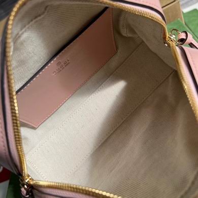 Replica Gucci Bags 702251 19X13X11cm MP