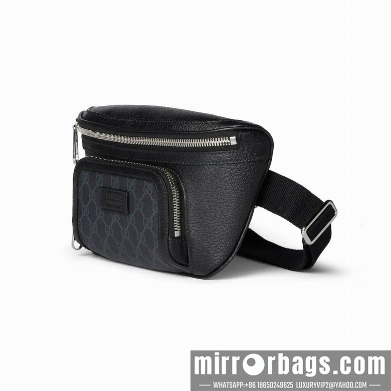 Replica Gucci Bags 795463 16X29X6cm MP