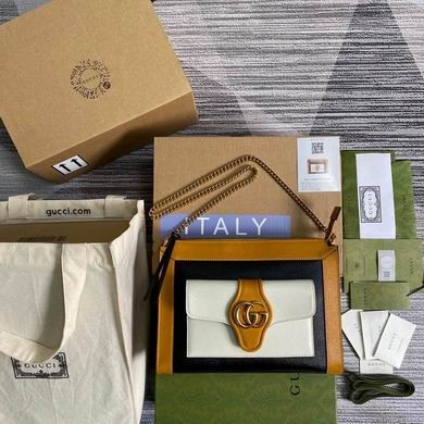 Replica Gucci Bags BG648999 28X21X7.5