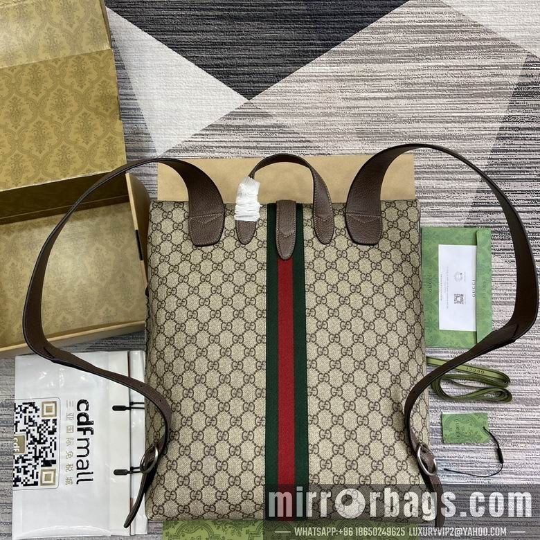 Replica Gucci Bags 771344 52.5X33X18cm MP