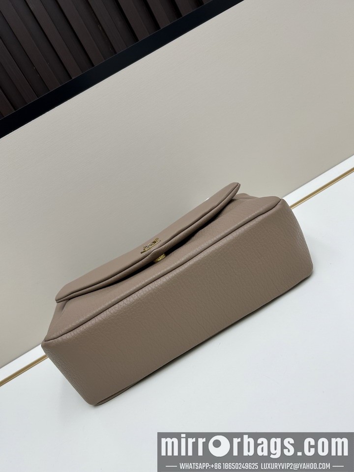 Replica YSL Bags YSL 6113 28x19x9cm jj1