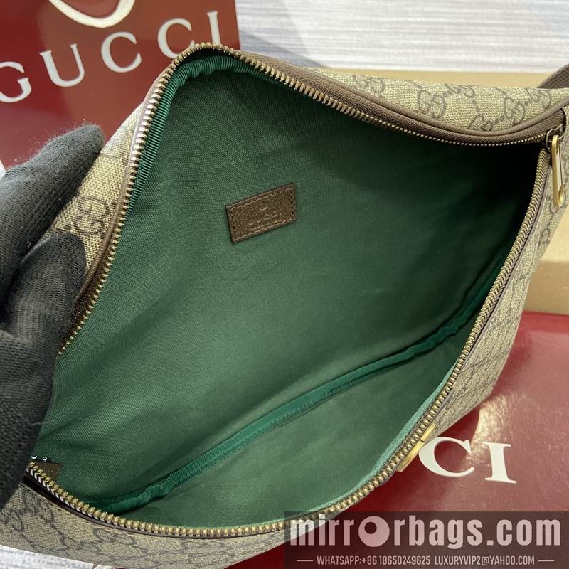 Replica Gucci Bags 839104 46x18x5cm MP