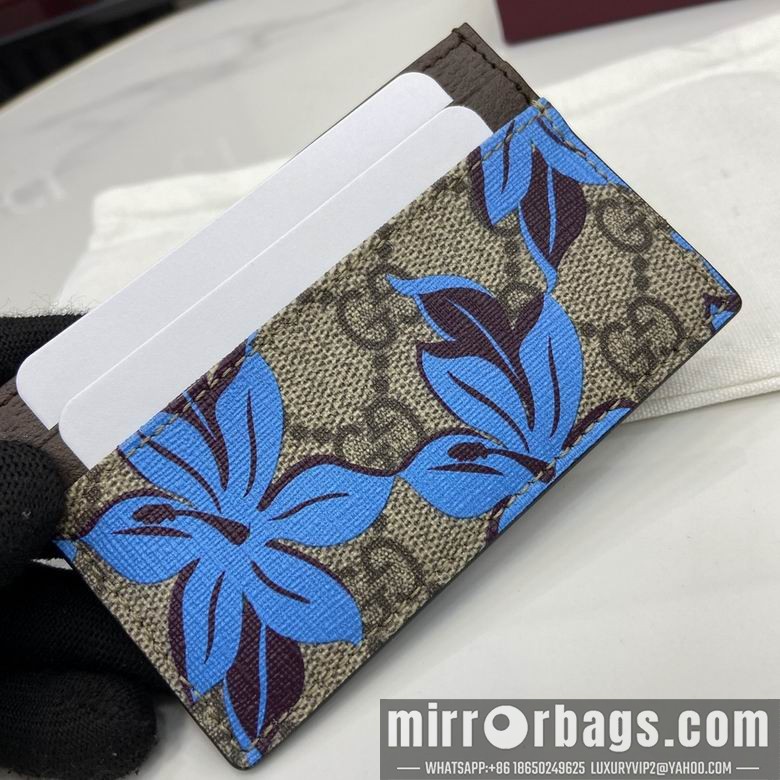 Replica Gucci Bags 841149 11X7cm