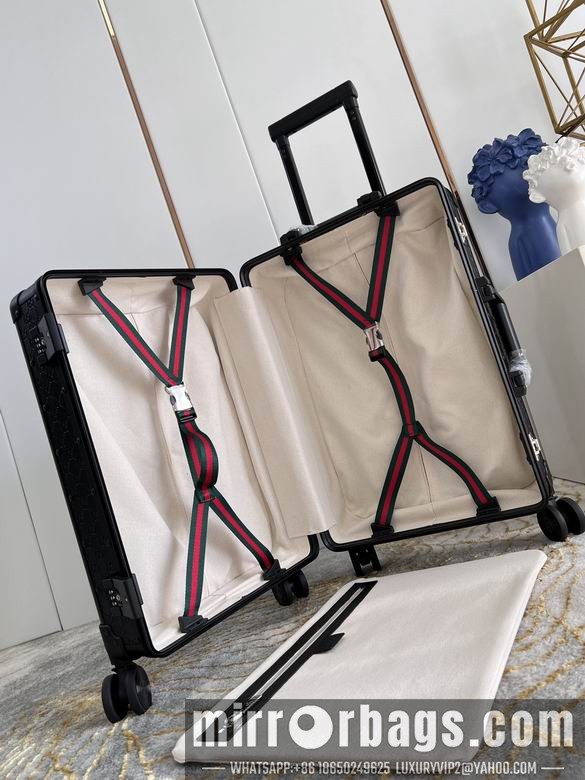 Replica Gucci Bags A28 40X23X55cm