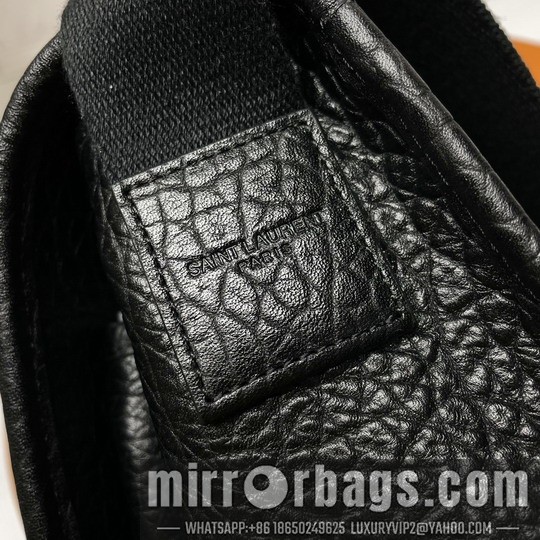 Replica YSL Bags YSL niki 633178 28x20x8.5cm 8D9