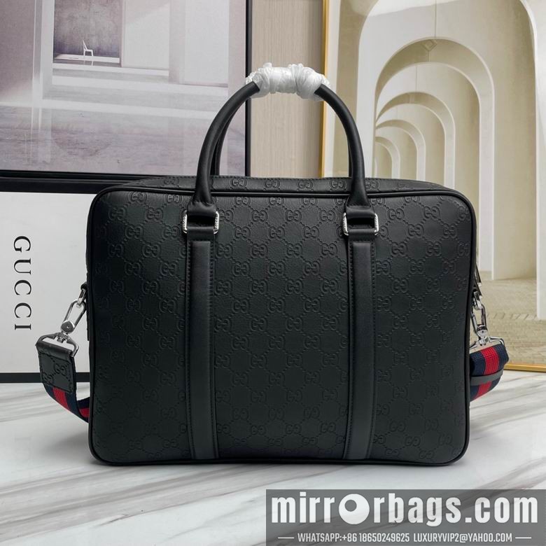 Replica Gucci Bags 7019-1 37x27x7cm