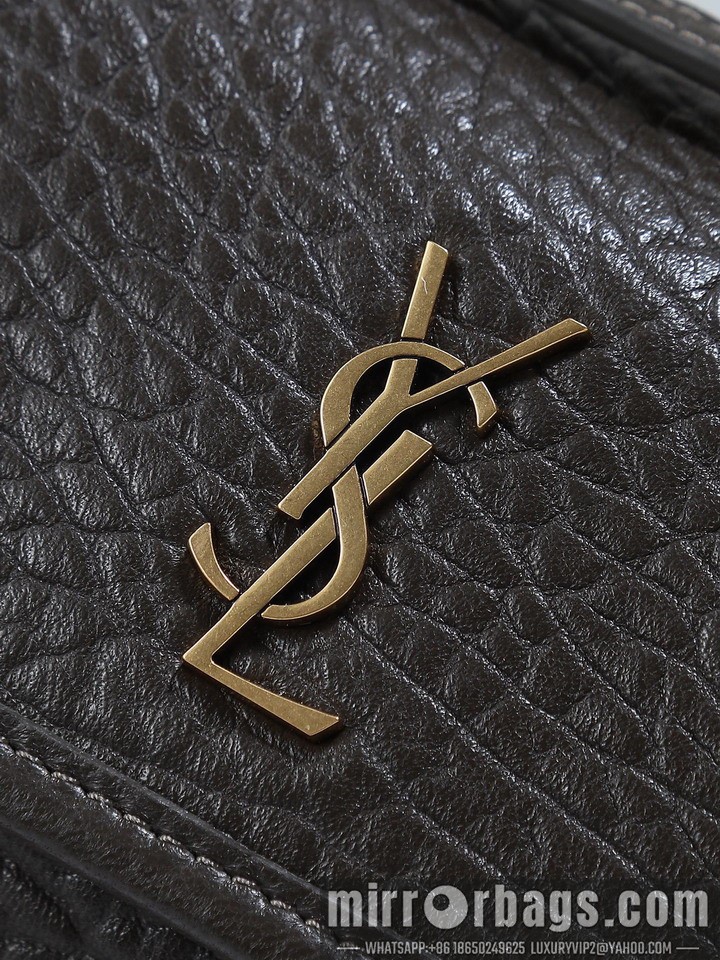 Replica YSL Bags YSL niki 828736 18x12.5x5cm 8D1