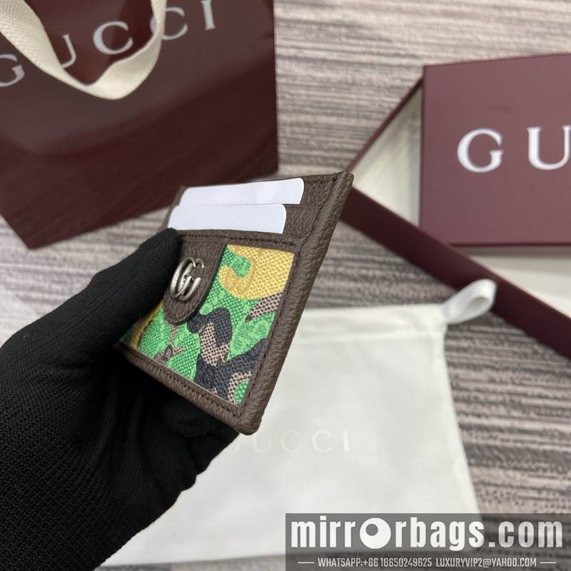 Replica Gucci Bags 834795 11x7cm MP