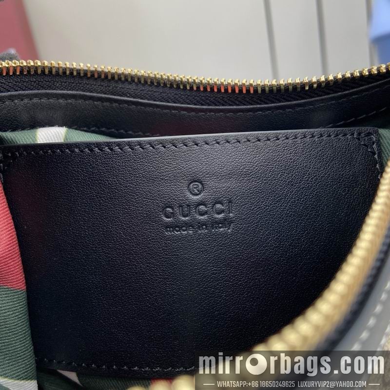Replica Gucci Bags 847450 22x14x8cm MP 2色