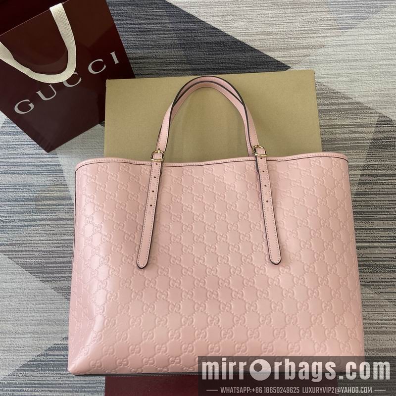 Replica Gucci Bags 847455 37x31x16cm MP2