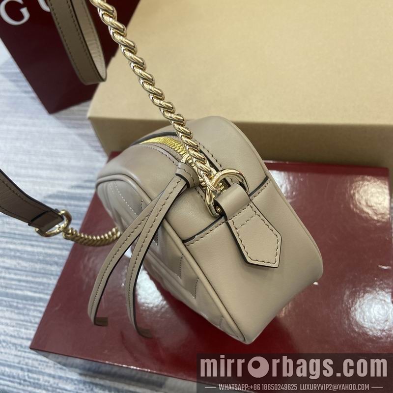 Replica Gucci Bags 634936 12x18x7cm MP