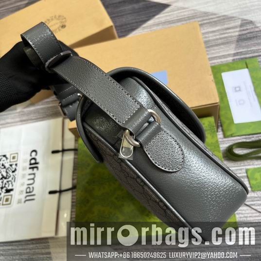 Replica Gucci Bags 724704 ?27X20X7cm MP 2colour