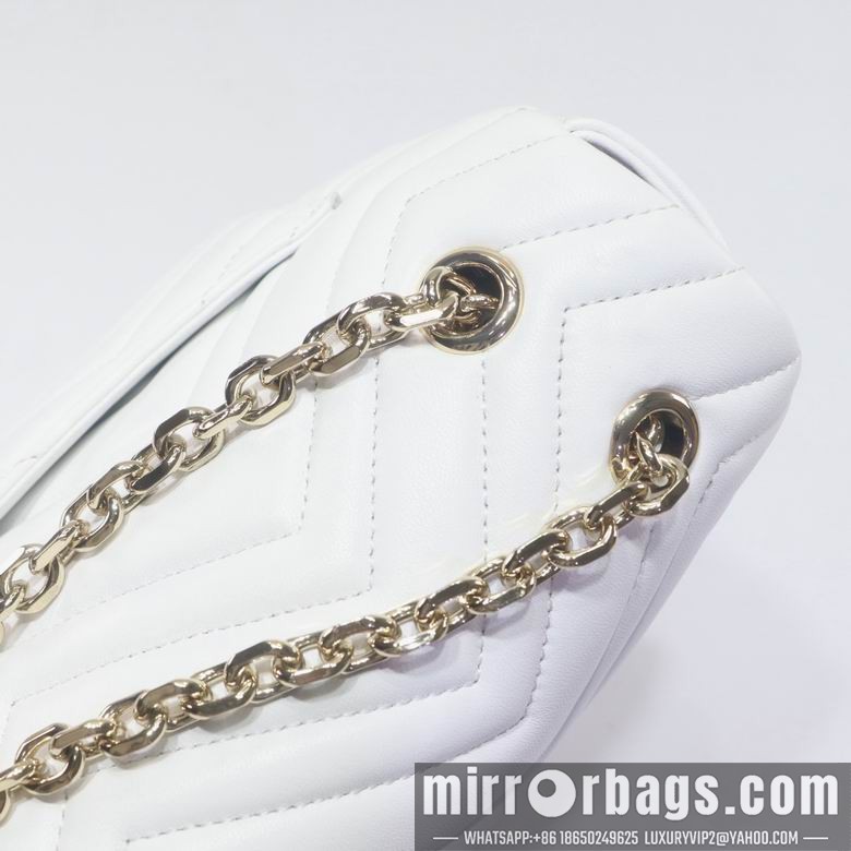Replica Gucci Bags 838985 30.5X18X8 DF4colors
