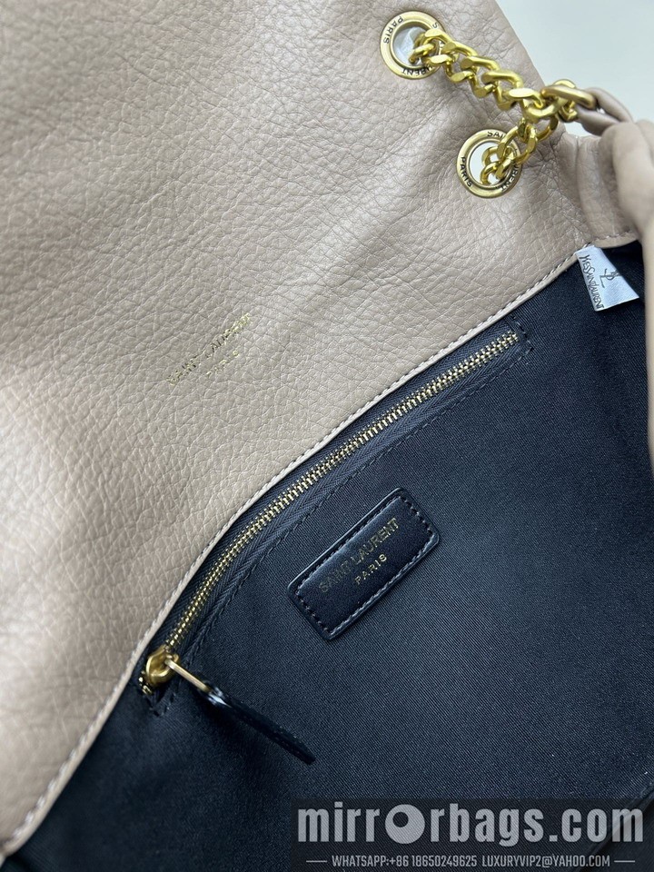 Replica YSL Bags YSL 6113 28x19x9cm jj1