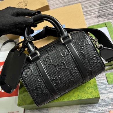 Replica Gucci Bags 725292 22X15X12.5cm MP 3colour