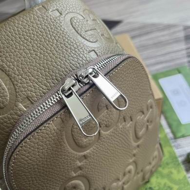 Replica Gucci Bags 766937 19X29X7cm MP-1