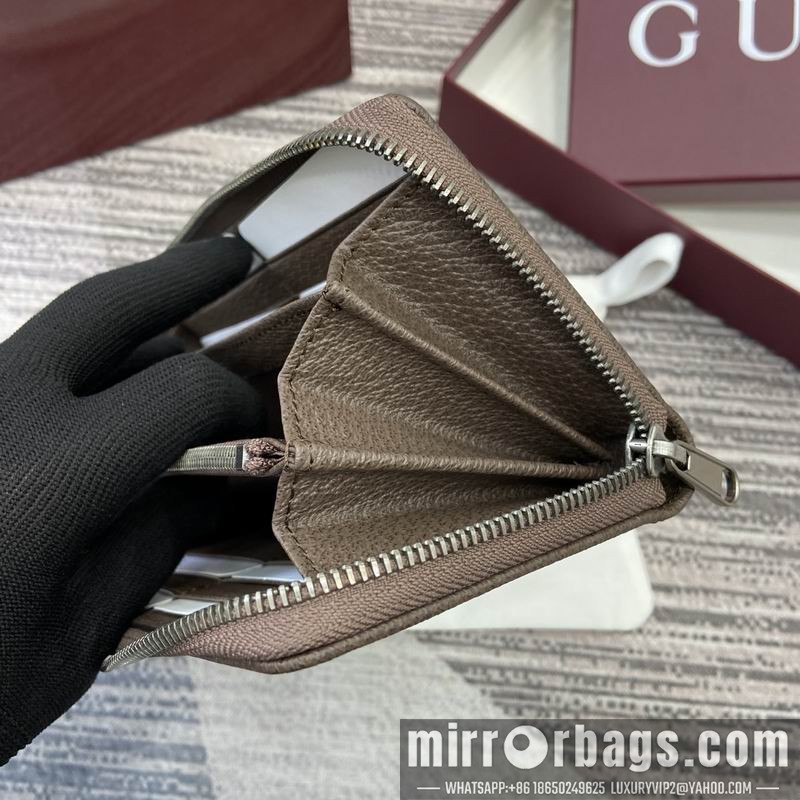 Replica Gucci Bags 834694 19x10.5x2.5cm MP