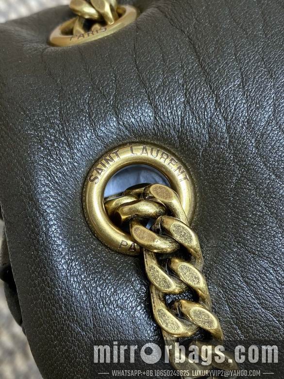 Replica YSL Bags 777399 36X20X10cm MT 2colour