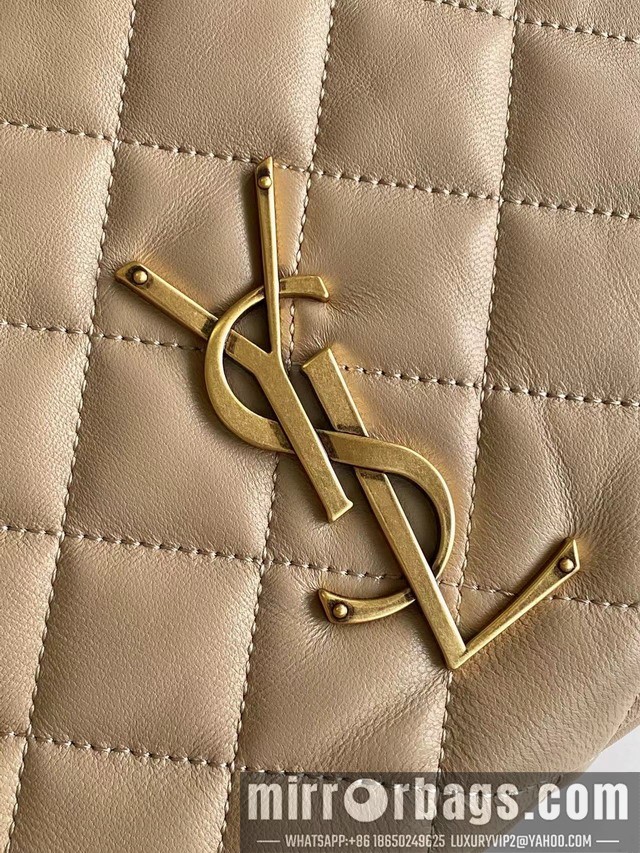 Replica YSL Bags YSL icare 851689 17x30cm 8D