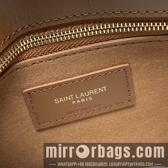 Replica YSL Bags YSL 753799 31x26x6cm 8D