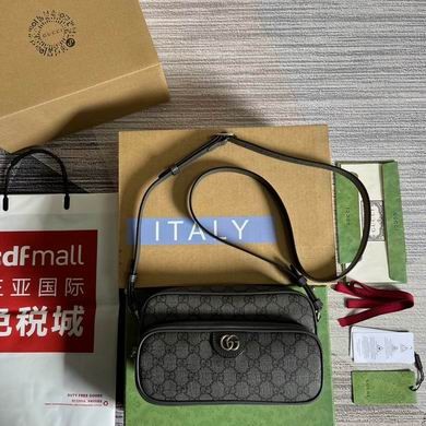 Replica Gucci Bags 723312 24X13X6cm MP