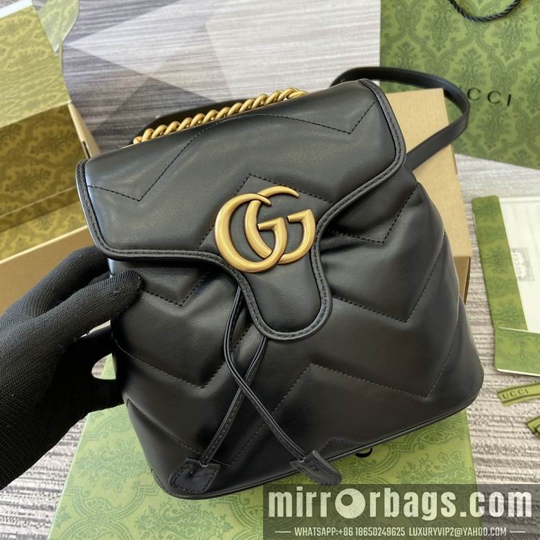 Replica Gucci Bags 777253 20X19X11cm MP 3colour