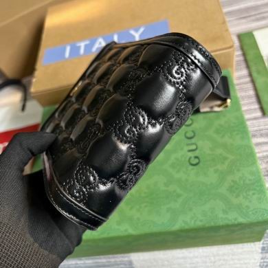 Replica Gucci Bags 723776 14X23X4.5cm MP