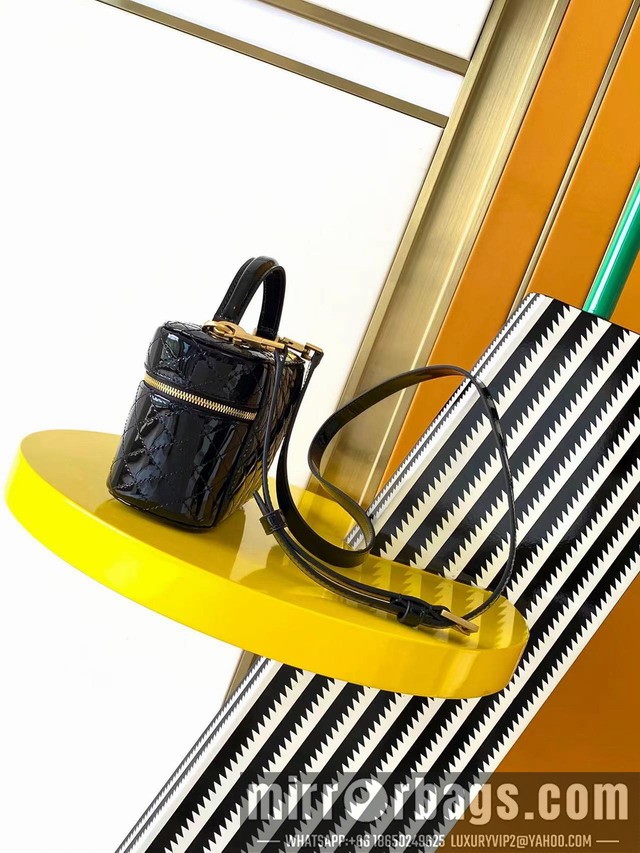Replica YSL Bags YSL 766731 18x11x6.5cm 8D3