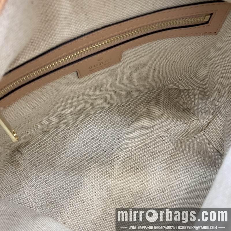 Replica Gucci Bags 795170 20x18.5x10cm MP 2色