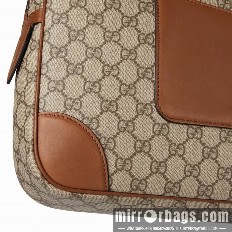 Replica Gucci Bags 821149 40X30X6cm MP 2colour